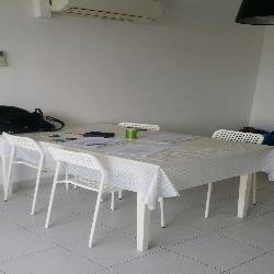 LORONG L TELOK KURAU (D15), Condominium #53329682